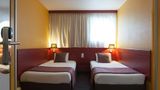 Hotel Kyriad Direct Rennes Ouest Room