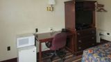 <b>Rodeway Inn Dunmore Room</b>. Images powered by <a href="https://iceportal.shijigroup.com/" title="IcePortal" target="_blank">IcePortal</a>.