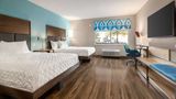 Tru by Hilton Lawrenceville Atlanta I-85 Room