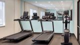 Tru by Hilton Lawrenceville Atlanta I-85 Health