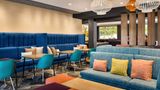 Tru by Hilton Lawrenceville Atlanta I-85 Lobby