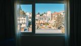 Hampton By Hilton Bariloche Exterior