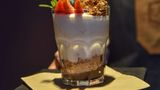 Hampton By Hilton Bariloche Restaurant