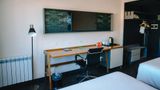 Hampton By Hilton Bariloche Room