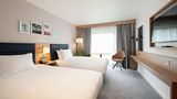 Hilton Garden Inn Abingdon Oxford Other