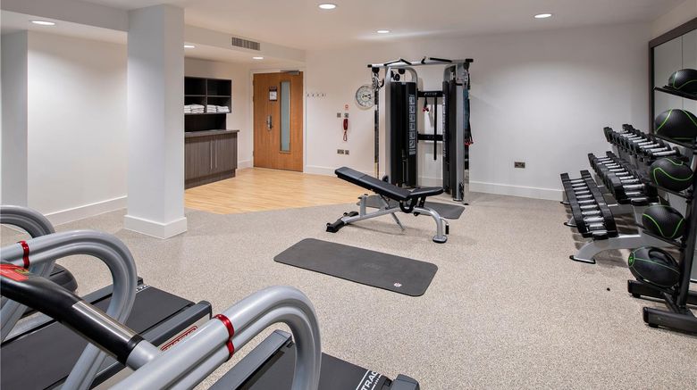 <b>Hilton Garden Inn Abingdon Oxford Health</b>. Images powered by <a href="https://iceportal.shijigroup.com/" title="IcePortal" target="_blank">IcePortal</a>.