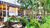 Gale South Beach, Curio Collection Restaurant