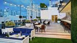 Gale South Beach, Curio Collection Exterior