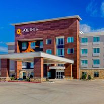 La Quinta Inn & Suites Northlake