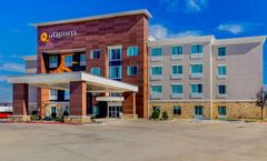 La Quinta Inn & Suites Northlake