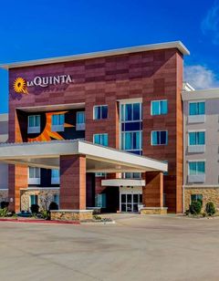 La Quinta Inn & Suites Northlake
