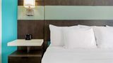 La Quinta Inn & Suites Northlake Other