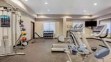 La Quinta Inn & Suites Northlake Health