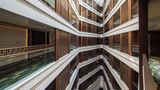 Radisson Blu Zhengzhou Huiji Other