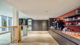 Parkhotel Heilbronn Meeting