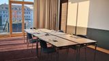 Parkhotel Heilbronn Meeting
