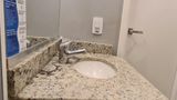 Ibis Budget Petropolis Room