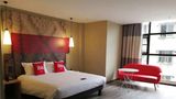 <b>Ibis Guangyuan City Square Hotel Room</b>. Images powered by <a href="https://iceportal.shijigroup.com/" title="IcePortal" target="_blank">IcePortal</a>.