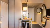 <b>Aparthotel Adagio Access Montpellier Ctr Room</b>. Images powered by <a href="https://iceportal.shijigroup.com/" title="IcePortal" target="_blank">IcePortal</a>.