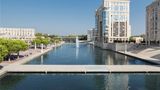 Aparthotel Adagio Access Montpellier Ctr Other