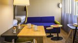 Aparthotel Adagio Access Montpellier Ctr Room