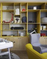 Aparthotel Adagio Access Montpellier Ctr