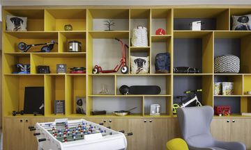 Aparthotel Adagio Access Montpellier Ctr