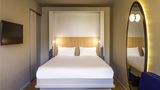 Aparthotel Adagio Access Montpellier Ctr Room