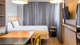 Aparthotel Adagio Access Montpellier Ctr Room