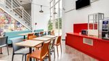 HotelF1 Bourges Le Subdray Exterior