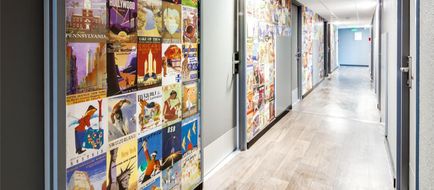 HotelF1 Bourges Le Subdray Exterior