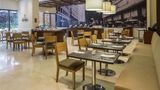 <b>Mercure Bogota Calle 100 Restaurant</b>. Images powered by <a href="https://iceportal.shijigroup.com/" title="IcePortal" target="_blank">IcePortal</a>.