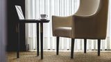 <b>Mercure Bogota Calle 100 Room</b>. Images powered by <a href="https://iceportal.shijigroup.com/" title="IcePortal" target="_blank">IcePortal</a>.