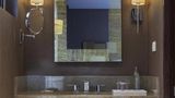 <b>Mercure Bogota Calle 100 Room</b>. Images powered by <a href="https://iceportal.shijigroup.com/" title="IcePortal" target="_blank">IcePortal</a>.