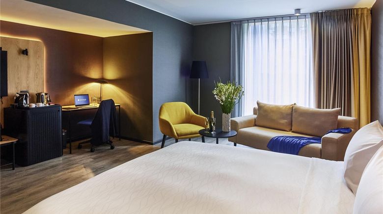 <b>Pullman Lima San Isidro Room</b>. Images powered by <a href="https://iceportal.shijigroup.com/" title="IcePortal" target="_blank">IcePortal</a>.