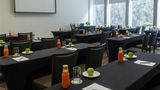 Pullman Lima San Isidro Meeting