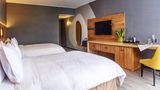 Pullman Lima San Isidro Room