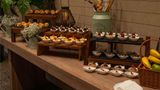 <b>Pullman Lima San Isidro Meeting</b>. Images powered by <a href="https://iceportal.shijigroup.com/" title="IcePortal" target="_blank">IcePortal</a>.