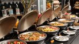 <b>Pullman Lima San Isidro Restaurant</b>. Images powered by <a href="https://iceportal.shijigroup.com/" title="IcePortal" target="_blank">IcePortal</a>.