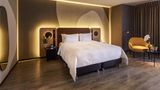 <b>Pullman Lima San Isidro Room</b>. Images powered by <a href="https://iceportal.shijigroup.com/" title="IcePortal" target="_blank">IcePortal</a>.