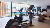 <b>Pullman Lima San Isidro Health</b>. Images powered by <a href="https://iceportal.shijigroup.com/" title="IcePortal" target="_blank">IcePortal</a>.