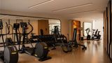 Pullman Lima San Isidro Health