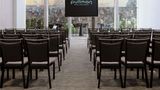 Pullman Lima San Isidro Meeting