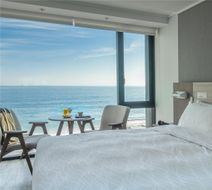 Pullman Vina del Mar San Martin Room