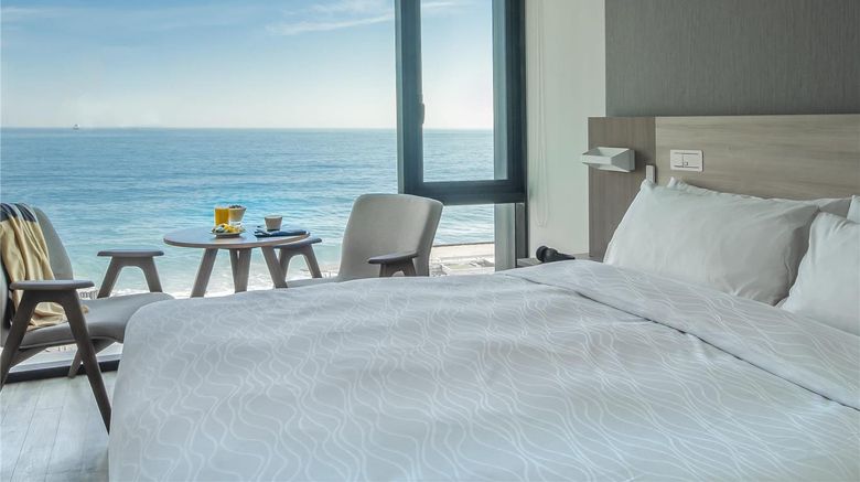 <b>Pullman Vina del Mar San Martin Room</b>. Images powered by <a href="https://iceportal.shijigroup.com/" title="IcePortal" target="_blank">IcePortal</a>.