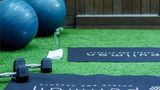 Pullman Vina del Mar San Martin Health