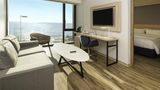 Pullman Vina del Mar San Martin Room