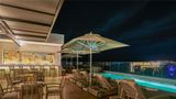 Pullman Vina del Mar San Martin Pool