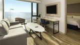 <b>Pullman Vina del Mar San Martin Room</b>. Images powered by <a href="https://iceportal.shijigroup.com/" title="IcePortal" target="_blank">IcePortal</a>.