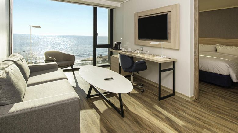 <b>Pullman Vina del Mar San Martin Room</b>. Images powered by <a href="https://iceportal.shijigroup.com/" title="IcePortal" target="_blank">IcePortal</a>.